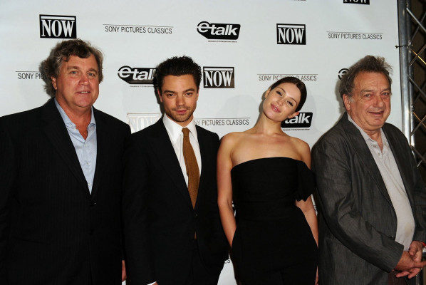 photo 5 in Arterton gallery [id672433] 2013-10-21 00:00:00