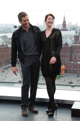 photo 11 in Gemma Arterton gallery [id672427] 2013-10-21 00:00:00