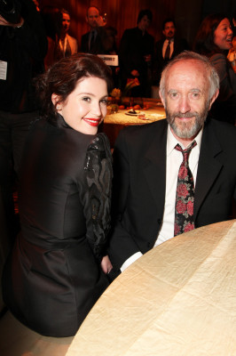 photo 20 in Gemma Arterton gallery [id672448] 2013-10-21 00:00:00