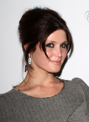 photo 10 in Arterton gallery [id673720] 2013-10-25 00:00:00