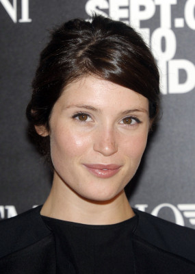 photo 23 in Gemma Arterton gallery [id672445] 2013-10-21 00:00:00