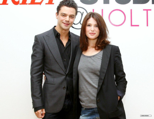 photo 7 in Gemma gallery [id297623] 2010-09-20 00:00:00