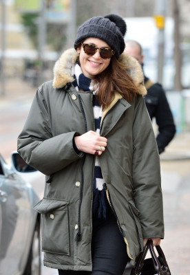 Gemma Arterton pic #682887