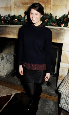 photo 9 in Arterton gallery [id682879] 2013-12-08 00:00:00