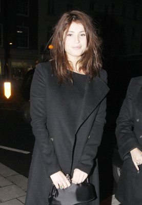 photo 28 in Gemma Arterton gallery [id682890] 2013-12-08 00:00:00