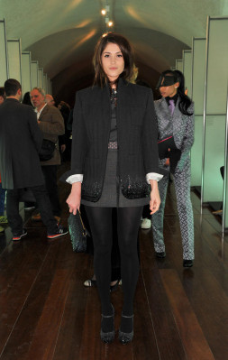 photo 8 in Arterton gallery [id682880] 2013-12-08 00:00:00
