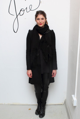 photo 7 in Arterton gallery [id674517] 2013-10-29 00:00:00