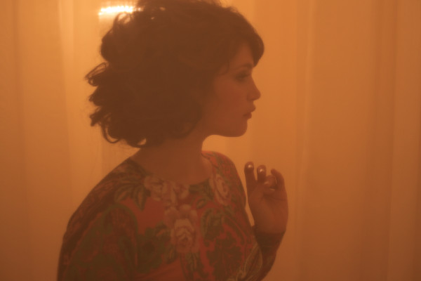 photo 18 in Gemma Arterton gallery [id390703] 2011-05-03 00:00:00