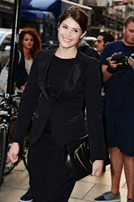 photo 9 in Arterton gallery [id411382] 2011-08-01 00:00:00
