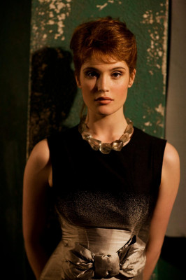 photo 9 in Gemma Arterton gallery [id325218] 2010-12-13 00:00:00