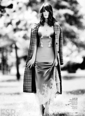 Gemma Arterton pic #666152