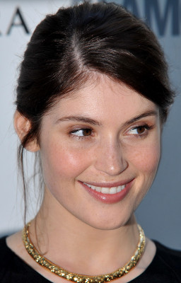 photo 14 in Arterton gallery [id400966] 2011-06-09 00:00:00