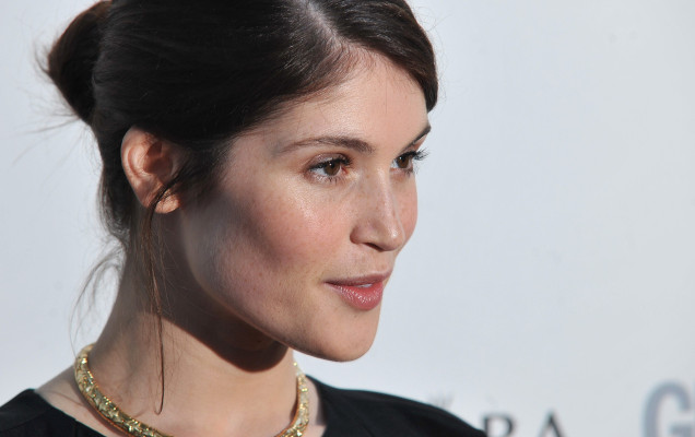 photo 15 in Arterton gallery [id400965] 2011-06-09 00:00:00