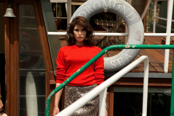 photo 13 in Arterton gallery [id324182] 2010-12-13 00:00:00