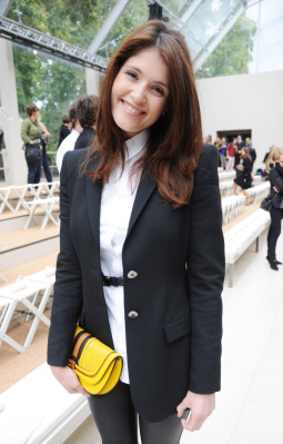 photo 3 in Arterton gallery [id674521] 2013-10-29 00:00:00