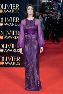photo 23 in Gemma Arterton gallery [id878675] 2016-04-05 00:00:00