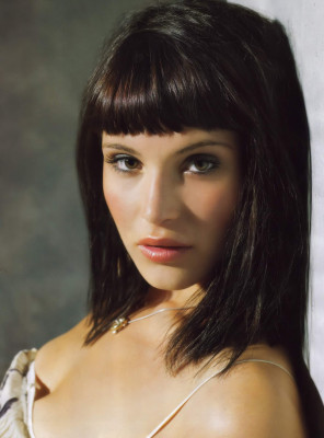 photo 6 in Gemma gallery [id257717] 2010-04-21 00:00:00