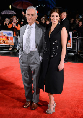 photo 12 in Arterton gallery [id574081] 2012-10-27 00:00:00