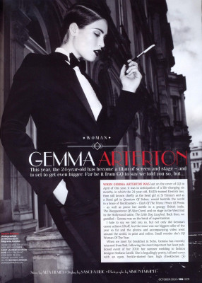 photo 4 in Gemma gallery [id330507] 2010-12-23 00:00:00
