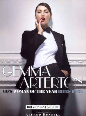 photo 5 in Arterton gallery [id330506] 2010-12-23 00:00:00