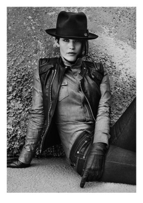 photo 5 in Arterton gallery [id457949] 2012-02-06 00:00:00