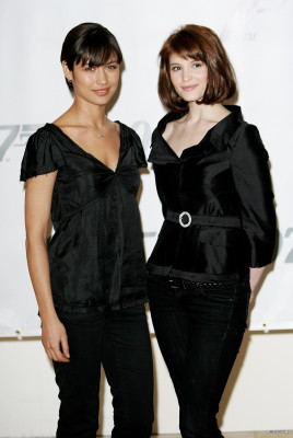 photo 27 in Gemma gallery [id334463] 2011-01-02 00:00:00