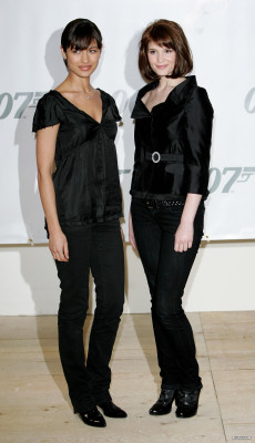 photo 28 in Gemma gallery [id334462] 2011-01-02 00:00:00