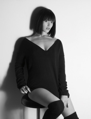 photo 14 in Gemma Arterton gallery [id241028] 2010-02-05 00:00:00