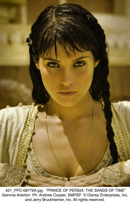 photo 23 in Arterton gallery [id334468] 2011-01-02 00:00:00
