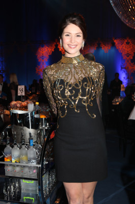 photo 23 in Arterton gallery [id367709] 2011-03-04 00:00:00