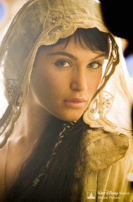 photo 22 in Arterton gallery [id334469] 2011-01-02 00:00:00