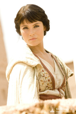 photo 26 in Gemma Arterton gallery [id334464] 2011-01-02 00:00:00