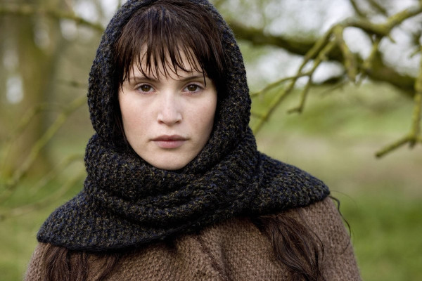 photo 15 in Arterton gallery [id335815] 2011-01-04 00:00:00