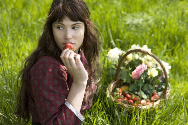 photo 16 in Arterton gallery [id335814] 2011-01-04 00:00:00