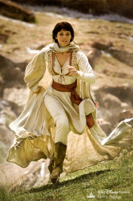 photo 25 in Gemma Arterton gallery [id334465] 2011-01-02 00:00:00