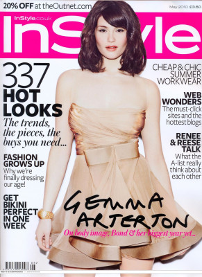 photo 9 in Gemma gallery [id306469] 2010-10-22 00:00:00