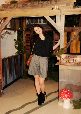 Gemma Arterton pic #362635