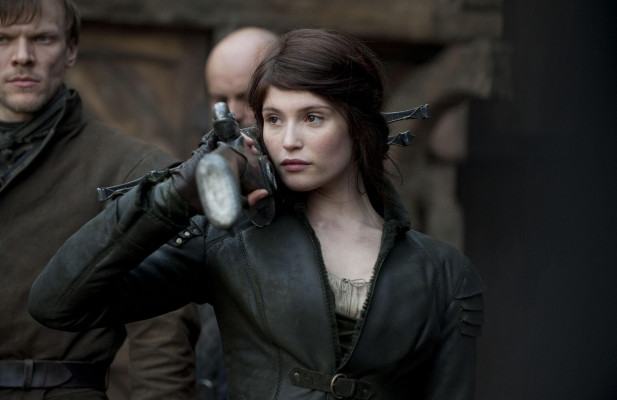 photo 4 in Arterton gallery [id602490] 2013-02-03 00:00:00