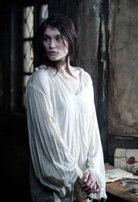 photo 27 in Gemma Arterton gallery [id602913] 2013-02-04 00:00:00
