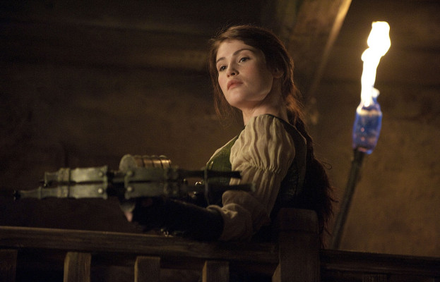 photo 16 in Arterton gallery [id590318] 2012-12-12 00:00:00