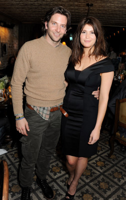 photo 29 in Gemma Arterton gallery [id682025] 2013-12-01 00:00:00