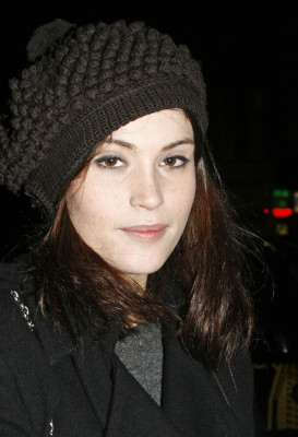 photo 14 in Arterton gallery [id682535] 2013-12-08 00:00:00