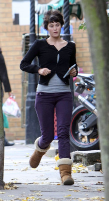 photo 22 in Gemma Arterton gallery [id682001] 2013-12-01 00:00:00
