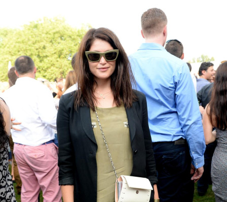 photo 13 in Gemma Arterton gallery [id681825] 2013-12-01 00:00:00