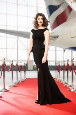 photo 22 in Gemma Arterton gallery [id681385] 2013-11-29 00:00:00