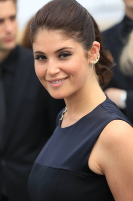 photo 19 in Gemma Arterton gallery [id681388] 2013-11-29 00:00:00