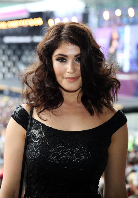 photo 24 in Arterton gallery [id681382] 2013-11-29 00:00:00