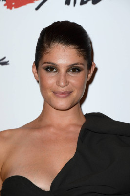 Gemma Arterton pic #681371