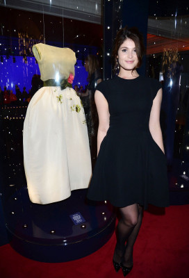 photo 17 in Gemma Arterton gallery [id681390] 2013-11-29 00:00:00