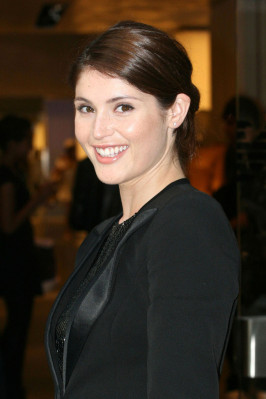 Gemma Arterton pic #679269